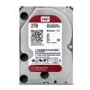 HDD WD Red Pro rev.2 2TB SATA-III 7200RP