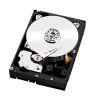 HDD WD Red Pro rev.2 2TB SATA-III 7200RP