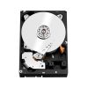 HDD WD Red Pro rev.2 2TB SATA-III 7200RP