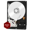 HDD WD Red Pro rev.2 2TB SATA-III 7200RP