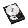 HDD WD Red Pro rev.2 2TB SATA-III 7200RP