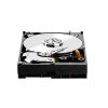 HDD WD Red Pro rev.2 2TB SATA-III 7200RP