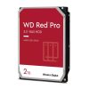 HDD WD Red Pro 20TB SATA-III 7200 RPM 51