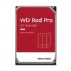 HDD WD Red Pro 20TB SATA-III 7200 RPM 51