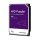 WD HDD3.5 4TB SATA3 WD43PURZ