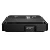 EHDD 4TB WD 2.5" BLACK P10 GAME DRIVE