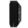 EHDD 8TB WD 2.5" BLACK D10 GAME DRIVE