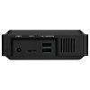 EHDD 8TB WD 2.5" BLACK D10 GAME DRIVE