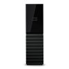 EHDD 14TB WD 3.5" MY BOOK USB 3.0 BK