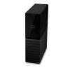 EHDD 14TB WD 3.5" MY BOOK USB 3.0 BK