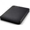 EHDD 5TB WD 2.5" ELEMENTS USB 3.0 BK