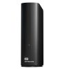 EHDD 4TB WD 3.5" ELEMENTS BLACK