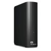 EHDD 12TB WD 3.5" ELEMENTS USB 3.0 BK