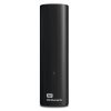 EHDD 12TB WD 3.5" ELEMENTS USB 3.0 BK