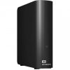 EHDD 14TB WD 3.5" ELEMENTS USB 3.0 BK