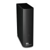 EHDD 14TB WD 3.5" ELEMENTS USB 3.0 BK