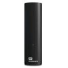 EHDD 18TB WD 3.5" ELEMENTS USB 3.0 BK