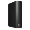 EHDD 18TB WD 3.5" ELEMENTS USB 3.0 BK