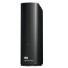 EHDD 18TB WD 3.5" ELEMENTS USB 3.0 BK