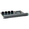 CISCO WS-X4712-SFP-E - Catalyst 4500 E-Series 12-Port GE (SFP)