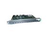 CISCO WS-X4712-SFP-E - Catalyst 4500 E-Series 12-Port GE (SFP)