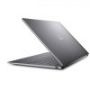 XPS 9345 OLEDT SNPD X ELITE 32 1 W11P