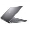 XPS 9345 OLEDT SNPD X ELITE 32 1 W11P