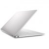 XPS 9350 FHD+ U7-256V 16 512 ARC W11P