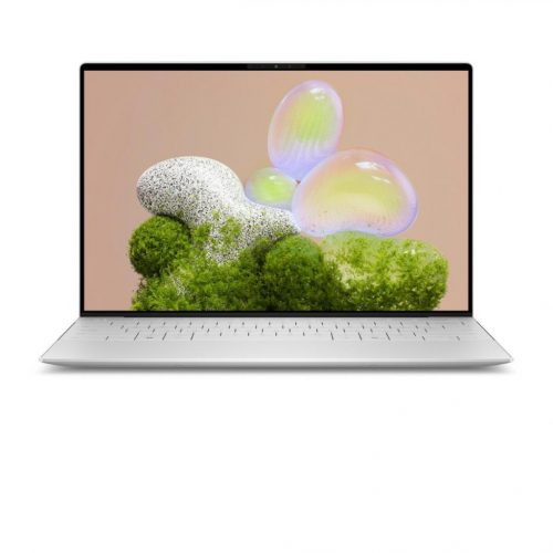 XPS 9350 FHD+ U7-256V 32 1 ARC W11P