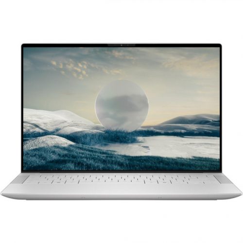 XPS 9440 FHD+ U7-155H 16 1 RTX4050 W11P