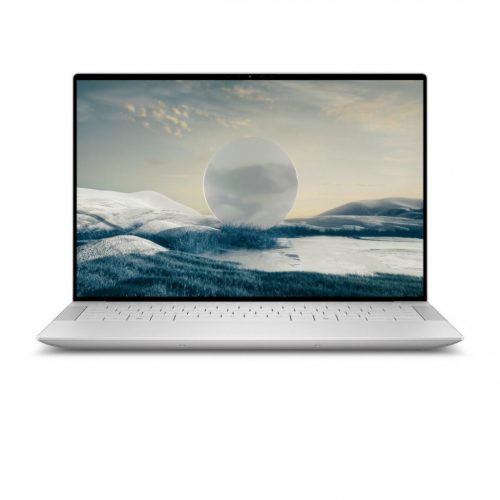 XPS 9440 OLEDT U7-155H 64 1 RTX4050 W11P