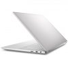 XPS 9440 OLEDT U7-155H 64 1 RTX4050 W11P