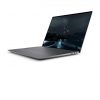 XPS 9640 OLEDT U7-155H 32 1 4070 GR W11P