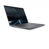 XPS 9640 OLEDT U7-155H 32 1 4070 GR W11P