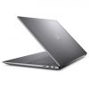 XPS 9640 OLEDT U7-155H 32 1 4070 GR W11P