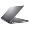 XPS 9640 OLEDT U7-155H 32 1 4070 GR W11P