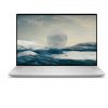 XPS 9640 OLEDT U7-155H 64 2 RTX4070 W11P