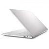 XPS 9640 OLEDT U9-185H 64 1 RTX4070 W11P