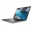 XPS 9730 UHDT i7-13700H 16 1 RTX4050 WP