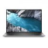 XPS 9730 UHDT i7-13700H 16 1 RTX4050 WP