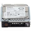 DELL XTH17 - 900GB 15K 2.5 SAS 12G ST900MP0026 ME4 SERIES