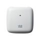 Acces Point Cisco Aironet 1815i, 802.11ac Wave 2; 2x2:2SS; Int Ant; E Reg Domain