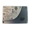 Dell T1WH8 - 240 GB 2,5" SATA 240 GB - Solid State Disk