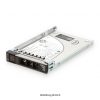 Dell T1WH8 - 240 GB 2,5" SATA 240 GB - Solid State Disk